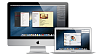 OS X 10.8 Mountain Lion