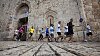 Izraelsk� maraton