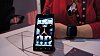 Motorola RAZR MAXX