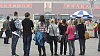 studenti,��na