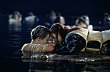 Titanic 3D