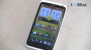 HTC_One_X.mp4.jpg