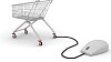 e-shop