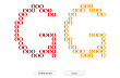 Google Zerg Rush