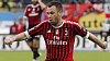 Antonio Cassano Antonio Cassano