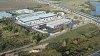 III. fáze areálu Karlovarská Business Park v Praze získala zelený certifikát BREEAM Very Good