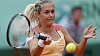 Kl�ra Zakopalov�