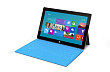 Tablet Microsoft Surface