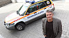 Z�chran�� Roman �kulec