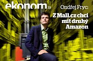 Týdeník Ekonom - č. 33/2012