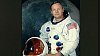 Neil Armstrong - Apollo 11