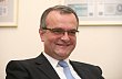 Kalouskovy dluhopisy pro ob�any vzbudily v �esku neb�val� z�jem.
