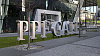 PPF chce v �esku spustit nov�ho mobiln�ho oper�tora