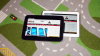 Nexus 10