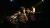 Vloni v dubnu Medeski Martin and Wood vyprodali pra�skou Meetfactory.
