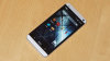 HTC One