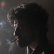 Inside Llewyn Davis