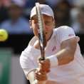 Tomáš Berdych