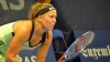 Lucie Hradeck�