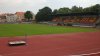 Stadion ve Znojm�.