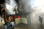 turecko03 reuters