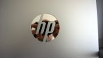 Firm Hewlett-Packard klesaj trby.