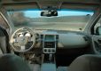 nissan_murano_7.jpg