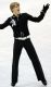 verner_5-256-450.gif