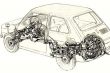 fiat-126b__550x367_.jpg