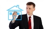 Ilustra�n� sn�mka. Sn�mka: Stockexpert