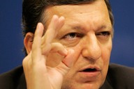 jose-barroso-evropska-komise__192x128_.jpg