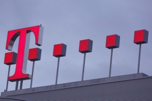slovak_telekom_s.JPG