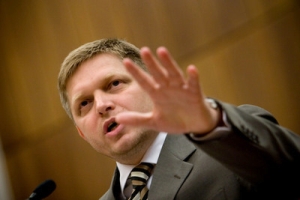 robert_fico_s.jpg