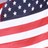 usa__48x48_.jpg