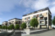 novostavba_byty novostavba_byty