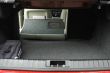 Saab 9-3 Sport Sedan 1.9 TTiDS Saab 9-3 Sport Sedan 1.9 TTiDS
