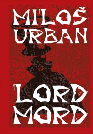 Mord p�ich�z� - ob�lka