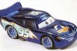 film_blue-car_550x367_.jpg