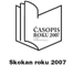 �asopis roku 2006