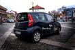 Opel Agila Opel Agila