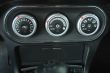 Mitsubishi Lancer Sportback Mitsubishi Lancer Sportback