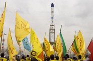 Írán Írán