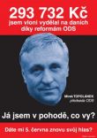 984904179_23203-Negativni_Topolanek_copy_259x367_.jpg