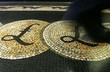 libra_Bank_of_England libra_Bank_of_England