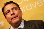 Jiří Paroubek Jiří Paroubek