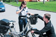 Elektrick� kolo