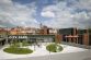 stavba-roku-09_citypark-jihlava-01_650x433_.jpg