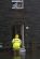 997480009_1119PNN10_BRITAIN-FLOODS-_1119_11_288x433_.jpg