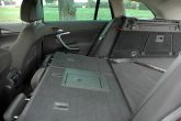 Opel Insignia Sports Tourer Opel Insignia Sports Tourer
