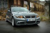 BMW 330d